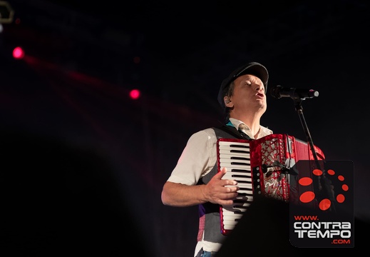 040- ACF9015(Andre Frias)2022, Noites da Juventude, Ronda da Madrugada, São João, VFDC