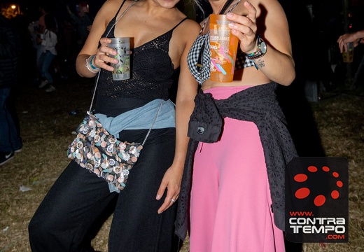 149-JAZE8220(Joao Azevedo)2022, JM Eventos, Noites da Juventude, São João, VFDC