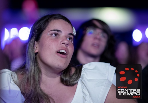 126- ACF8582(Andre Frias)2022, Noites da Juventude, São João, VFDC