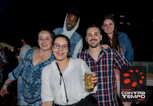 136-JAZE8247(Joao Azevedo)2022, JM Eventos, Noites da Juventude, São João, VFDC