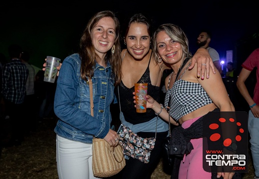 148-JAZE8222(Joao Azevedo)2022, JM Eventos, Noites da Juventude, São João, VFDC