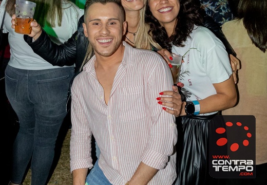 212-JAZE7365(Joao Azevedo)2022, JM Eventos, Noites da Juventude, São João, VFDC