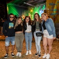 236-JAZE7336(Joao Azevedo)2022, JM Eventos, Noites da Juventude, São João, VFDC