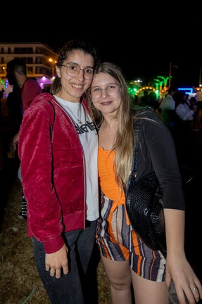 141-JAZE8235(Joao Azevedo)2022, JM Eventos, Noites da Juventude, São João, VFDC
