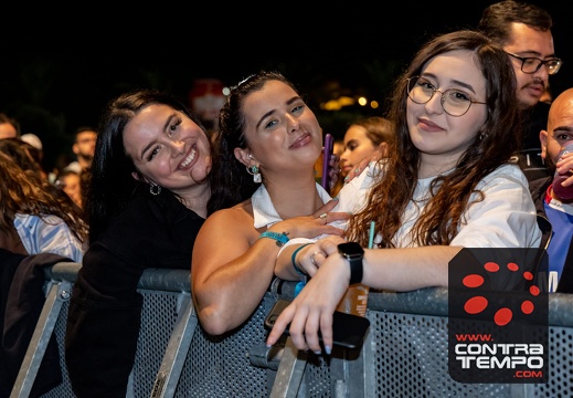 094-JAZE7569(Joao Azevedo)2022, JM Eventos, Noites da Juventude, São João, VFDC