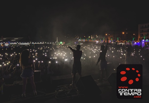 006- ACF0859(Andre Frias)2022, Baile das Novinhas, Noites da Juventude, São João, VFDC