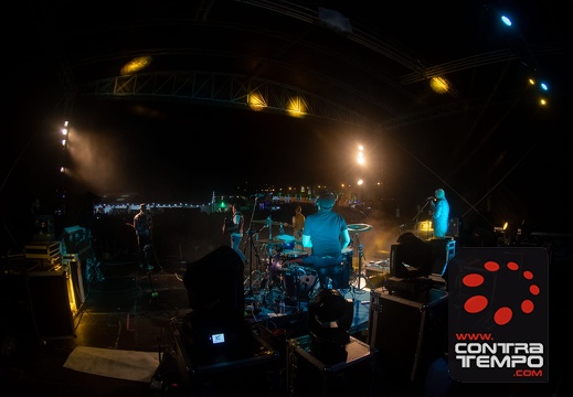 222- ACF0037(Andre Frias)2022, Noites da Juventude, Ronda da Madrugada, São João, VFDC