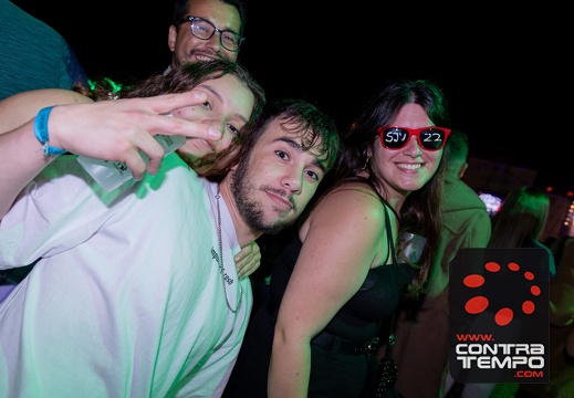 195-JAZE7734(Joao Azevedo)2022, JM Eventos, Noites da Juventude, São João, VFDC