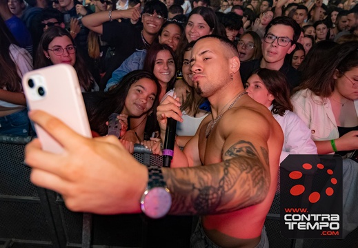 078- ACF0714(Andre Frias)2022, Baile das Novinhas, Noites da Juventude, São João, VFDC