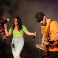 263- ACF8890(Andre Frias)2022, Accoustics, Noites da Juventude, São João, VFDC