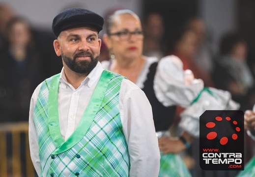 017- ACF6870(Andre Frias)2022, Marchas, São João, VFDC