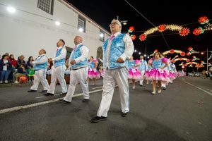 024- VL11541(Andre Frias)2022, Marchas, São João, VFDC