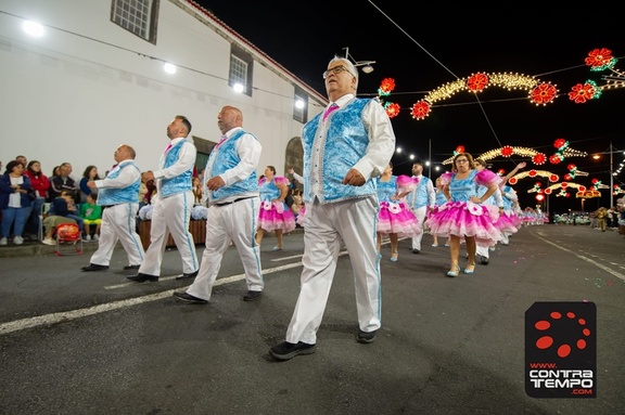 024- VL11541(Andre Frias)2022, Marchas, São João, VFDC