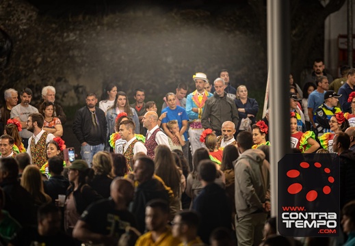 099- ACF6786(Andre Frias)2022, Marchas, São João, VFDC