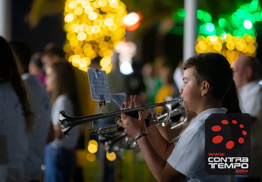 010- ACF6698(Andre Frias)2022, Marchas, São João, VFDC