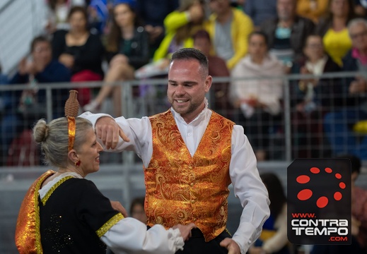 044- ACF6769(Andre Frias)2022, Marchas, São João, VFDC