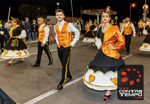 136-JAZE5387(Joao Azevedo)2022, Marchas, São João, VFDC