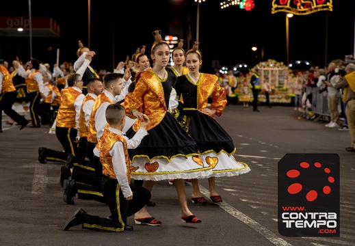 117-JAZE5414(Joao Azevedo)2022, Marchas, São João, VFDC