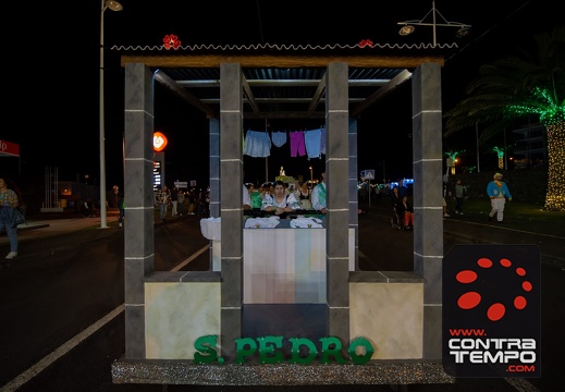 088- VL11476(Andre Frias)2022, Marchas, São João, VFDC