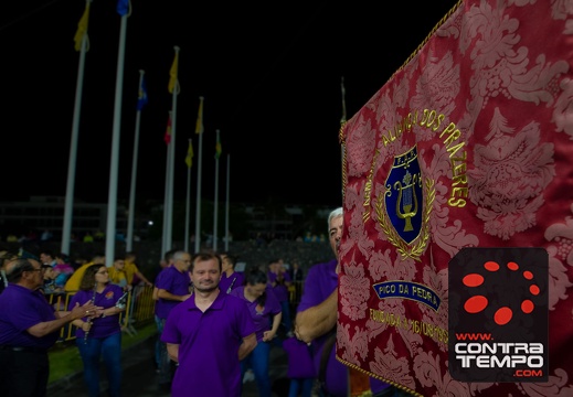 045- VL11416(Andre Frias)2022, Marchas, São João, VFDC