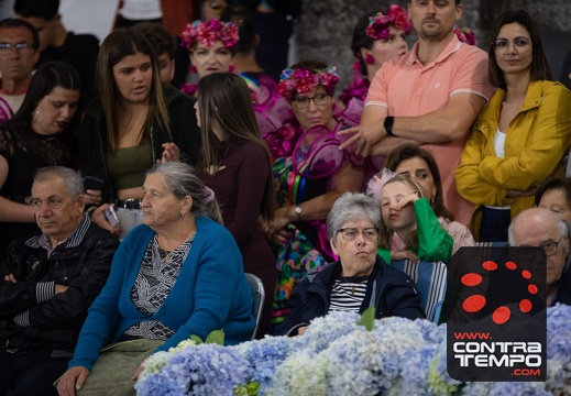 055- ACF6712(Andre Frias)2022, Marchas, São João, VFDC