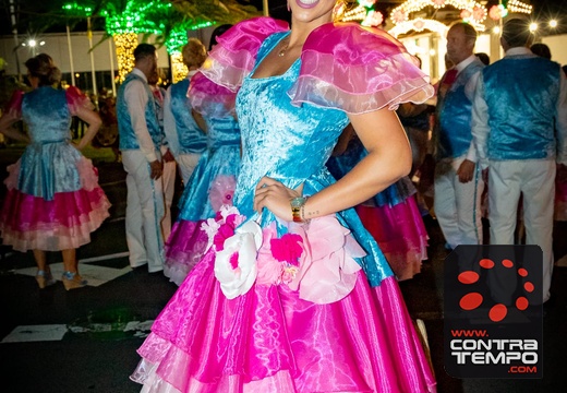 005-JAZE5439(Joao Azevedo)2022, Marchas, São João, VFDC