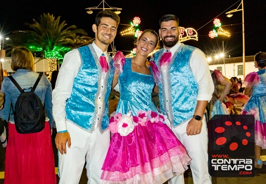 097-JAZE5441(Joao Azevedo)2022, Marchas, São João, VFDC