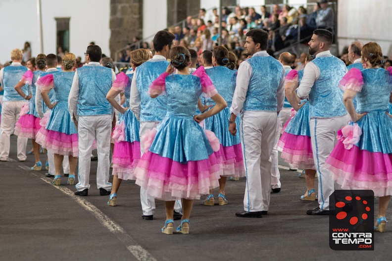 032-_ACF9207(Andre Frias)2022, Marchas, São João, VFDC.jpg