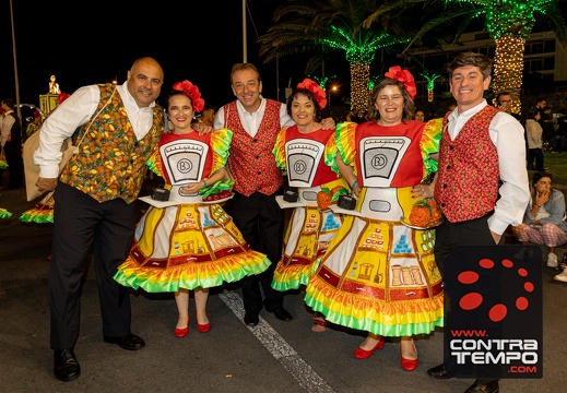 040-JAZE5418(Joao Azevedo)2022, Marchas, São João, VFDC