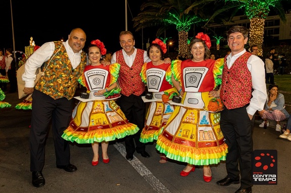 040-JAZE5418(Joao Azevedo)2022, Marchas, São João, VFDC