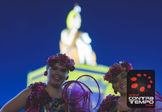 066- ACF9044(Andre Frias)2022, Marchas, São João, VFDC