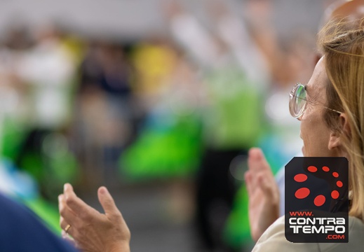 059- ACF9052(Andre Frias)2022, Marchas, São João, VFDC