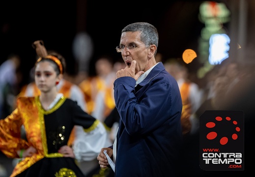 051- ACF6725(Andre Frias)2022, Marchas, São João, VFDC