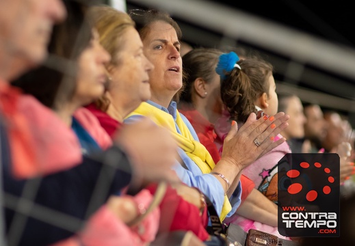 160- ACF9066(Andre Frias)2022, Marchas, São João, VFDC