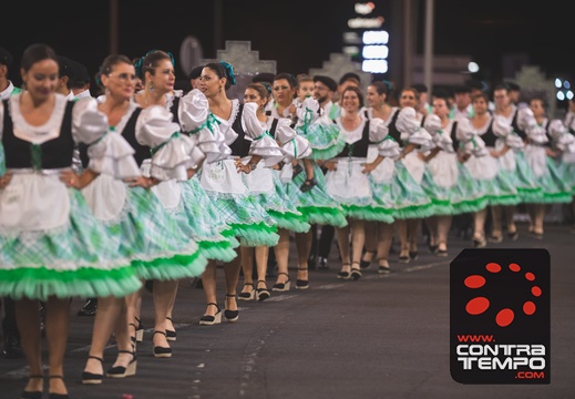 001- ACF6851(Andre Frias)2022, Marchas, São João, VFDC