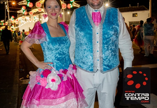 098-JAZE5434(Joao Azevedo)2022, Marchas, São João, VFDC