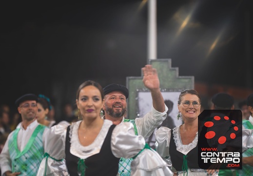 019- ACF6858(Andre Frias)2022, Marchas, São João, VFDC