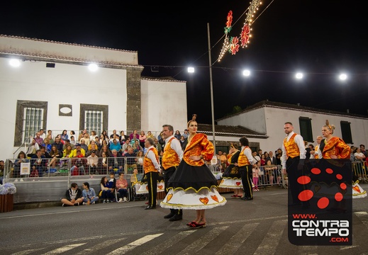 130- VL11394(Andre Frias)2022, Marchas, São João, VFDC