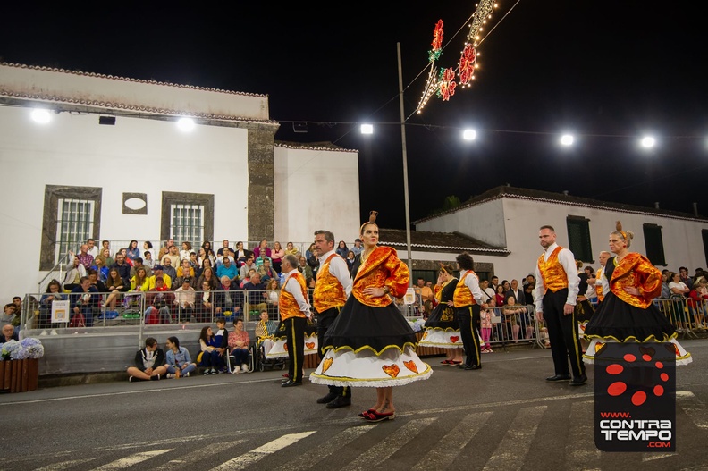 130-_VL11394(Andre Frias)2022, Marchas, São João, VFDC.jpg