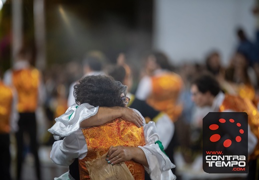 046- ACF6758(Andre Frias)2022, Marchas, São João, VFDC