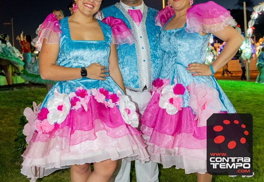 144-JAZE5377(Joao Azevedo)2022, Marchas, São João, VFDC