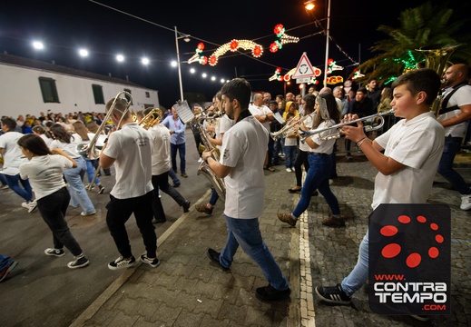 009- VL11382(Andre Frias)2022, Marchas, São João, VFDC