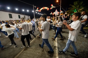 009- VL11382(Andre Frias)2022, Marchas, São João, VFDC