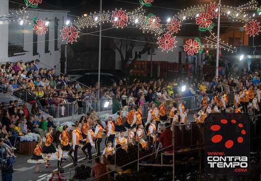 039- ACF6778(Andre Frias)2022, Marchas, São João, VFDC