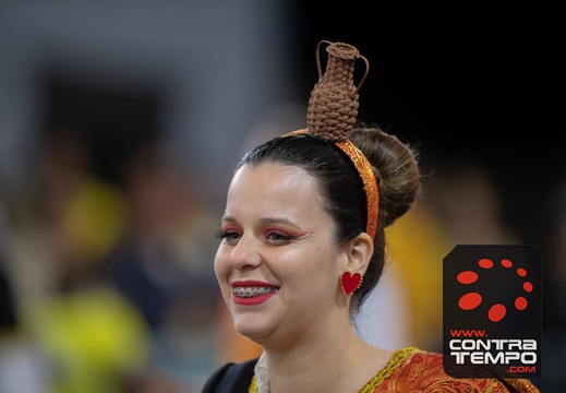 007- ACF6728(Andre Frias)2022, Marchas, São João, VFDC