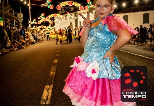 100-JAZE5433(Joao Azevedo)2022, Marchas, São João, VFDC