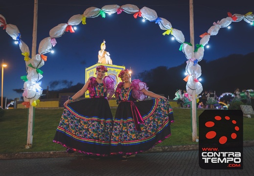 012- VL11355(Andre Frias)2022, Marchas, São João, VFDC