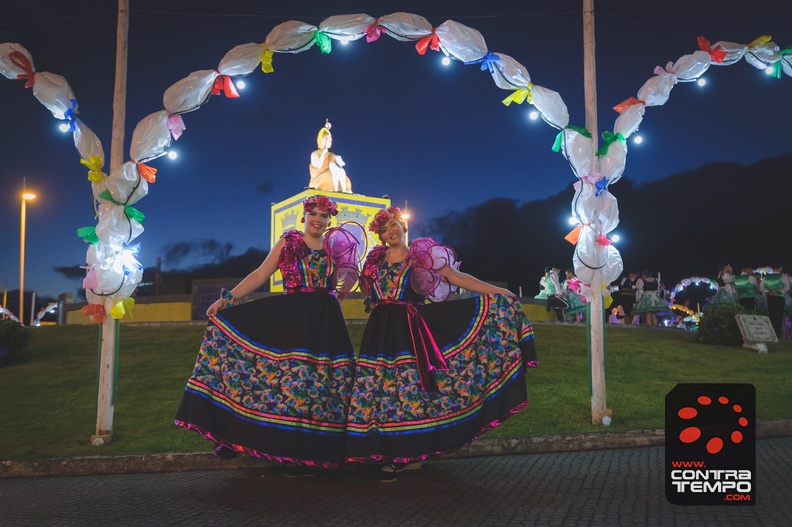 012-_VL11355(Andre Frias)2022, Marchas, São João, VFDC.jpg