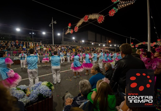 083- VL11483(Andre Frias)2022, Marchas, São João, VFDC