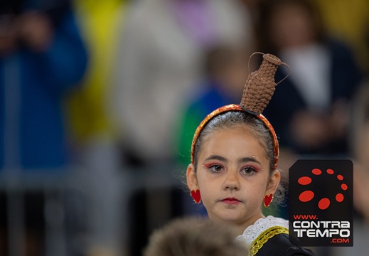 050- ACF6727(Andre Frias)2022, Marchas, São João, VFDC